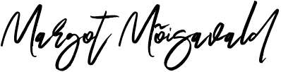 Holistiline Teraapia